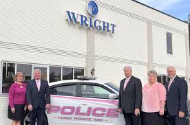 Obituary for Gerald Dean Hyder (Guest book)