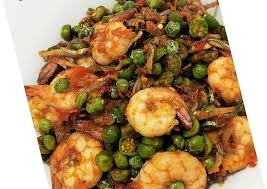 We did not find results for: Menakjubkan Kiranya Begini Langkah Mudah Untuk Praktek Resep Sambal Terong Pipit Dgn Udang Yang Endulita Mudah Dan Bikin Ngiler Mari Kita Masak