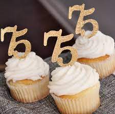 Searching for some of the most interesting suggestions in the internet? Best 75th Birthday Party Ideas Of 2021 Step By Step