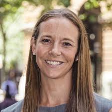 QWR2023C by World Federation of Chiropractic