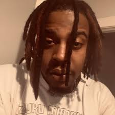 THE PERSON THAT LOOKS OUT FOR EVERYBODY IS ALWAYS ALONE WHEN THEY NEED  SOMEBODY