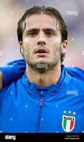 21 8 2004 hi-res stock photography and images