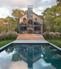 Meet VVA: A Top Concierge Service for Project Management