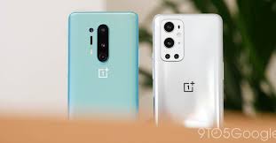 This is a little earlier in the year than the oneplus 8 the latest rumours suggest we can expect three models: Mcimupy7yl3k M