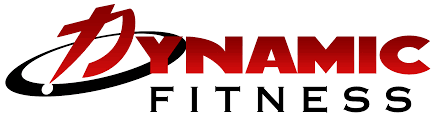 Photos, address, and phone number, opening hours, photos, and user reviews on yandex.maps. Dynamic Fitness Gym And Fitness Center