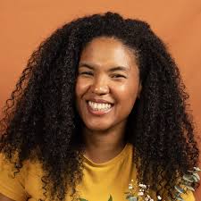 Catalyst Film Collective