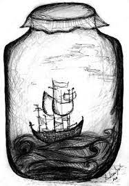 See more ideas about drawings, art drawings, pencil drawings. 14 Best Simple Pencil Drawings Ideas Drawings Pencil Drawings Art Drawings