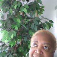 80+ "Maultsby" profiles