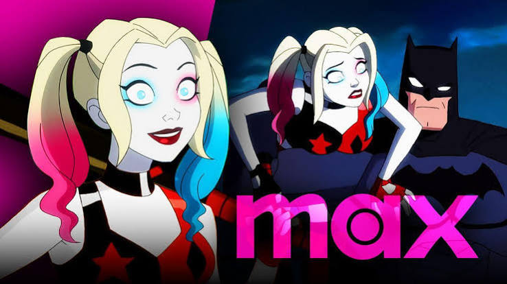 Harley Quinn Season 4 Producer Spoils Big Change for Batman In New Episodes