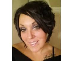 Amber N Thomas Obituary (2025)