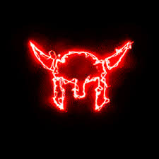 What would be the cheapest and fastest way to unlock the operators? Undetected R6 Siege Mjolnir Glow Esp Unlock All The Best Legit Hack Infocheats Net Multiplayer Cheats Hacks