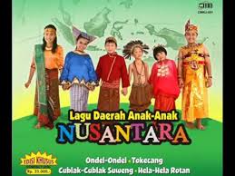 More images for teks lagu injit injit semut » Lirik Lagu Anak Injit Injit Semut