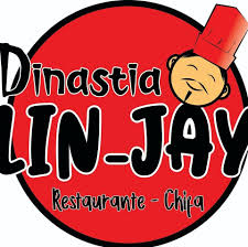 images?q=tbn:ANd9GcQO5 ZbPHymVn0m7jiKz2ojS5nqUJiWvzAplZi6