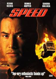 He got his first role in a 1985 short film certified nice guy and prolific actor keanu reeves has appeared in a huge amount of films. Speed 1994 Imdb