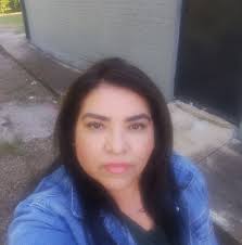 EL PUNTO LAOGON, EN LA PALMA DE LA MANO. En el taoísmo, y concretamente en  chi kung, se nos dice que existe un punto en el centro de cada una de  nuestras