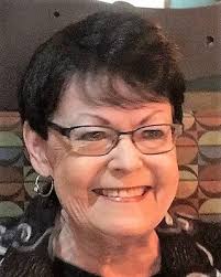 Rosalie Ann Howard Obituary