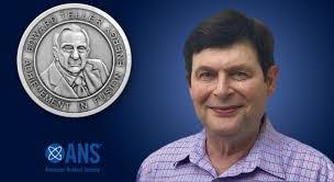 Joseph Sefcik's Instagram, Twitter & Facebook