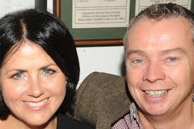 Summer league end of season awards night