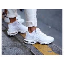 Jordan Retro 1 High Og White Black Particle Grey Limit One Per Customer 2016 06 16 15 16 44 Culturalish White Jeans W White Sneaks Nike Sneakers Whattowear Culturalish Nike Air Max Tn Nike Tennis Shoes