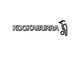 Kookaburra is an australian sports equipment company, specialising in cricket and field hockey equipment, named after the australian kingfisher. Kookaburra