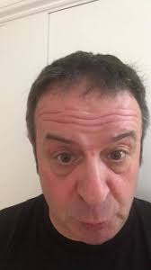 A message from Mark Thomas...