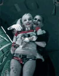 We did not find results for: Harley And Joker Gifs Tenor