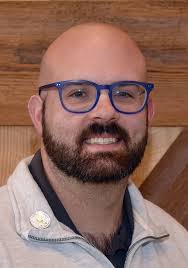 Agricultural Society