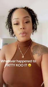 You give me chilllss 🎶🎶#fattykoo #foryoupage