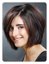 The good news is, there are haircuts at every length that can turn your thick locks into a gorgeous, manageable mane. 70 Gorgeous Hairstyles For Thick Hair