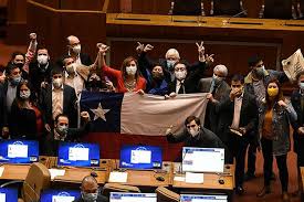 Según señala esta nueva iniciativa, el objetivo es que los afiliados puedan retirar un monto. Asesores Previsionales Llaman Al Congreso A No Aprobar Cuarto Retiro Del 10 Profundizara La Caida Del Fondo E La Tercera