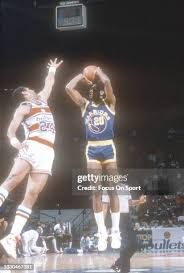 83 Terry Teagle Photos & High Res Pictures