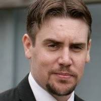 100+ "Winegarden" profiles