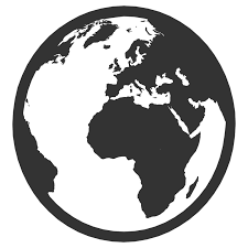 Download Globe Icon Free Svg Png Premium Animated Gif Apng Customizable Icons Loading Io