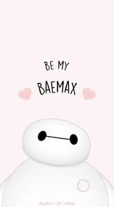Rumput hias kebanyakan digunakan sebagai hiasan taman. Wallpaper Telefon Disney Big Hero 6 Baymax Filme 15 Ideen Fur Das Jahr 2019 Ba Disney Bildschirmhintergrund Niedliche Hintergrunde Iphone Hintergrund Disney