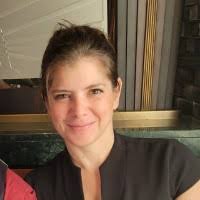 Dan Schellenberg Email & Phone Number