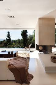 We may earn commission on some of the items you choose to buy. Modern Living Room Designs What Makes Them Special
