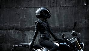 2.1 ls2 stream omega full face with sunshield. The Best Smart Motorcycle Helmets To Smarten Up Your Ride
