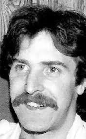 Daniel Fockler Obituary (2014)