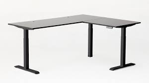 Standing Desks Height Adjustable Smart Desk Autonomous Affordable Standing Desk Standing Desk Frame Adjustable Height Desk