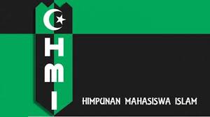 Download mp3 gratis ▶ hijau hitam download lagu hijau hitam dan streaming kumpulan lagu hijau hitam mp3 terbaru gratis dan mudah dinikmati and full album. Download Logo Hmi Mpo