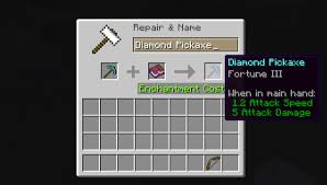 Bee nests now appear yellow on maps. Where Can You Find Bees In Minecraft Gamepur