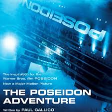 The Poseidon Adventure [Book]