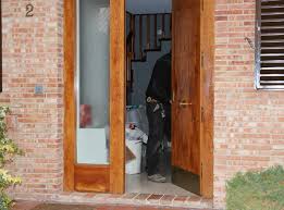 Tono Sanchis Asi Ha Dejado La Casa A Belen Esteban