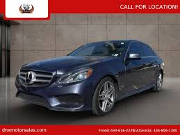 Image result for Indigo Blue 2016 Mercedes