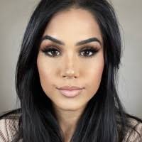 Jackson Jones Email & Phone Number