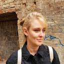 Ingo Tesch ... Katja Teschauer auf xing.com