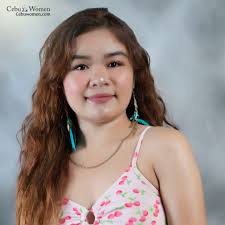 Single Cebu Women Looking Foreign Love