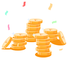 Penjara hati sang ceo novel online. Penjara Hati Sang Ceo Cinta Seno Dan Alea Dreame