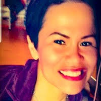 500+ "Patty Simon" profiles