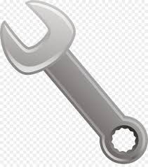 Hammer Cartoon Png Download 1938 2158 Free Transparent Wrench Png Download Cleanpng Kisspng You can download (600x431) crescent wrench cartoon png clip art for free. hammer cartoon png download 1938 2158